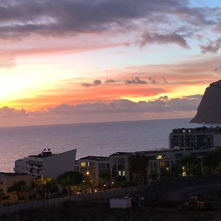 Madeira Inn Pérola Funchal  Bagian luar foto
