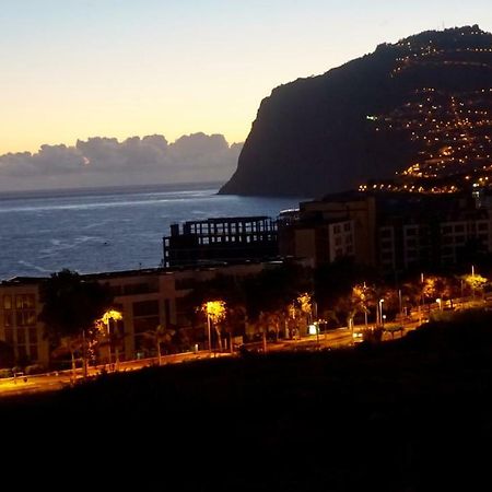 Madeira Inn Pérola Funchal  Bagian luar foto